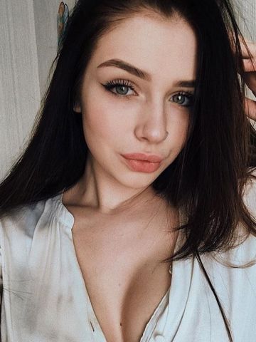 Проститутка Милана